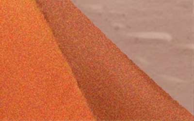 假戏真做！处女座的爱情弄假成真