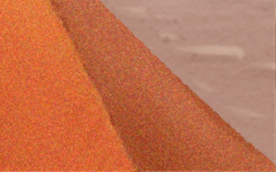 天秤座爱你的十大表现