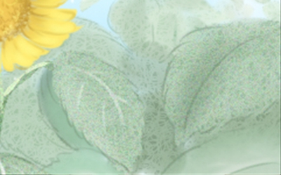 白羊座是名副其实圣母白莲花吗？