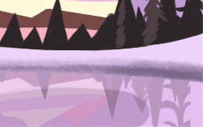 艾菲尔每周星座运势【2016.11.7-11.13】