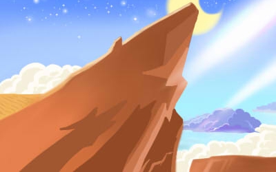 教你在光棍节这天拿下双子座女神