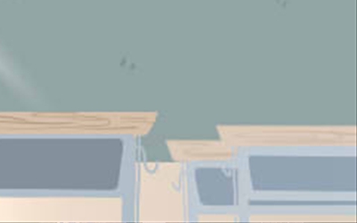 口红我自己买，你给这些星座女爱情就好