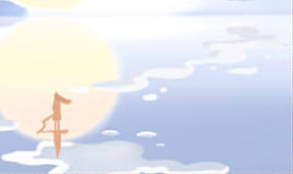 秋季养生