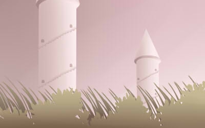 ASTRO TWINS每周星座运势【2016.11.14-11.20】