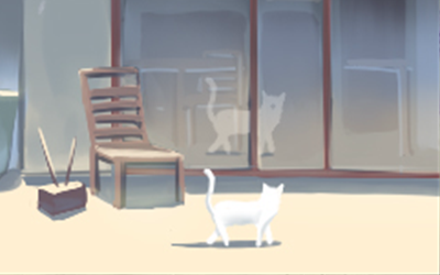 女巫树洞每周星座运势【2016.11.14-11.20】