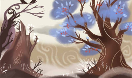 汉族的传统节日_汉族具体有哪些传统节日？