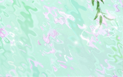 生肖羊的歇后语有哪些_生肖羊歇后语大全