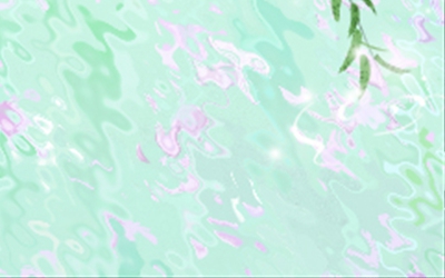 外面靠打拼？巨蟹座认为稳定点好