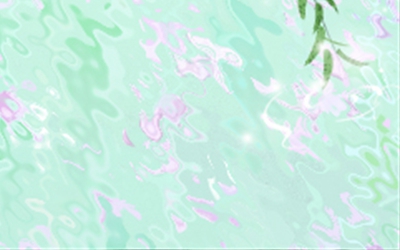 生肖猴的歇后语有哪些_生肖猴歇后语大全