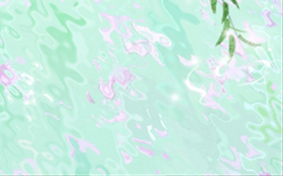 生肖猪的歇后语有哪些_生肖猪歇后语大全