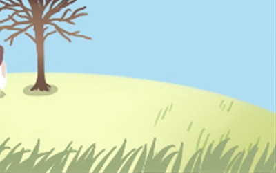 TIM12星座每周占星运势【2017.1.23-1.29】