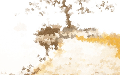 娜迪亚每周星座运势【2016.11.21-11.27】