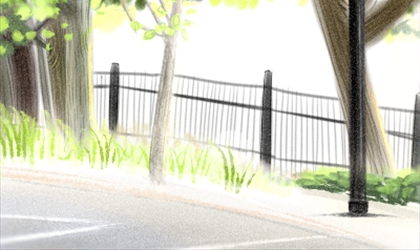 畲族