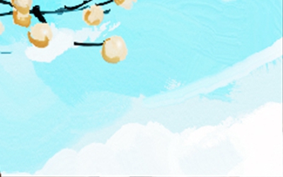 欺骗了天真烂漫的双鱼座后会有什么下场？