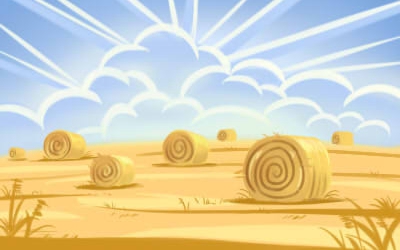 金牛座的另一面 原来是这样