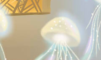 独特的佤族甩发舞_都有哪些特别？
