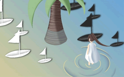 小孟老师每周星座运势【2016.11.28-12.4】