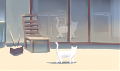 春季养生