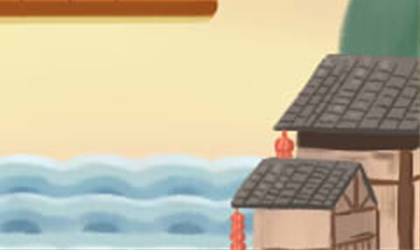 春季养生
