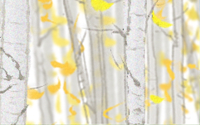 为什么要有南京大屠杀纪念日 南京大屠杀纪念日的意义