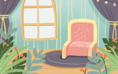 大猜想：白羊座未来长成什么样？