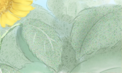 瑶族