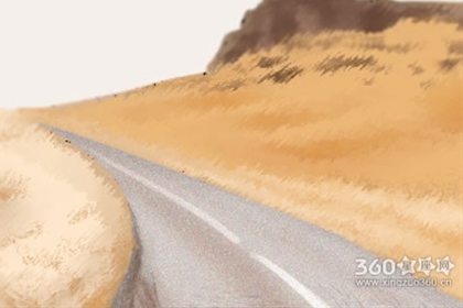 属狗的人最佳事业拍档是哪些生肖？