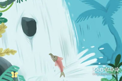 恋爱中的天秤座比较爱吃醋 千万不要惹她们生气