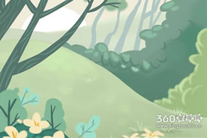 射手座心目中最理想的爱情是什么样子