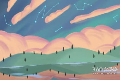 摩羯座喜欢的女人 摩羯座最爱的女人是什么样