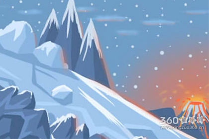 克里斯汀每周星座运势【2016.12.1-12.7】