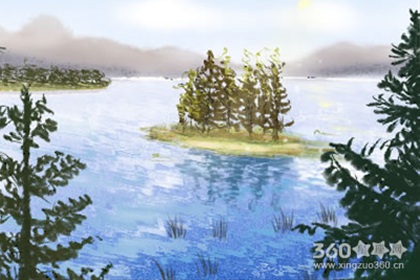 超灵验开运大师每周星座运势【2016.12.1-12.7】