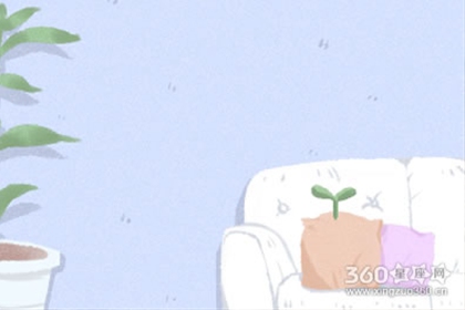 克莱尔每日星座运势【2016年12月3日】