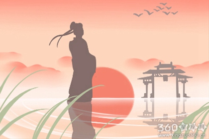 文昌位有厕所咋处理_详细的化解方法