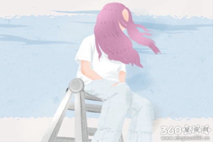 佩妮星座周运【2016.12.5-12.11】