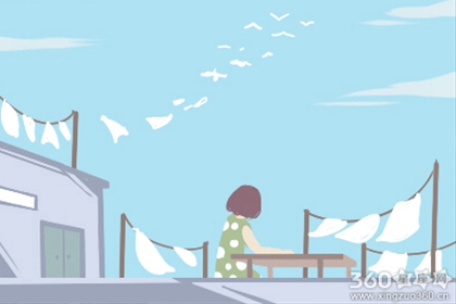 什么情况下促使处女座放弃这段恋情？