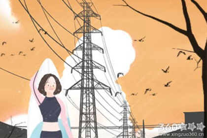 曼陀罗华每周星座运势【2016.12.5-12.11】