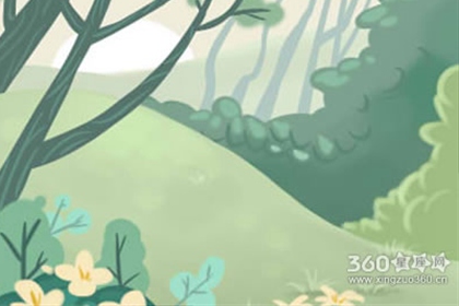 向射手座借钱会发生什么样的后果？