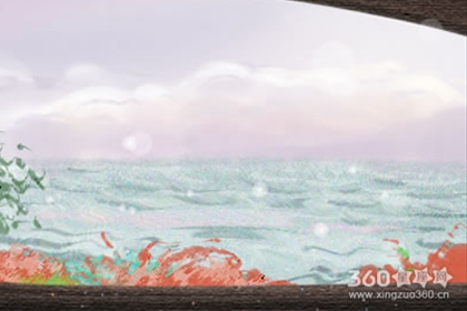 白羊座男生和女生对爱情是怎么想？