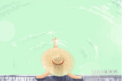 黛比&middot;弗兰克每周星座运势【2016.12.6-12.12】