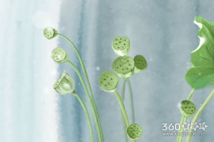 装修风水