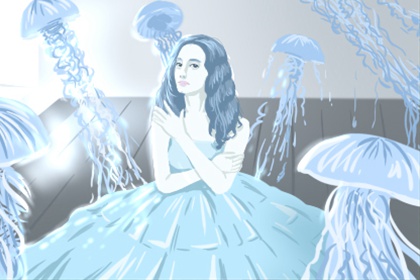 脚上有痣的女人怎么样 代表什么含义？
