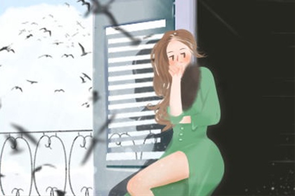 解读双子座需要情感关系是什么？