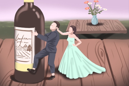 送给闺蜜的创意结婚礼物TOP10