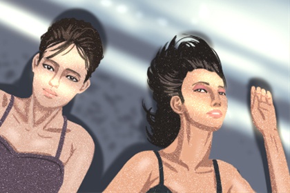 海百合每日星座运势【2016年12月12日】