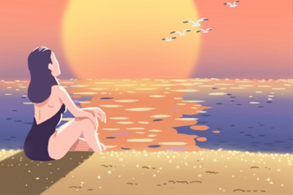 艾薇每周星座运势【2016.12.12-12.18】