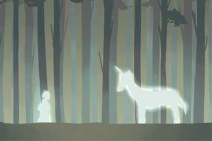 柒爸每周星座运势【2016.12.12-12.18】