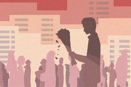 Hint占星每周星座运势【2016.12.10-12.16】