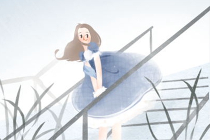 百变巫女星周运【2016.12.12-12.18】