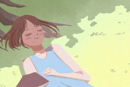 如萱每周星座运势